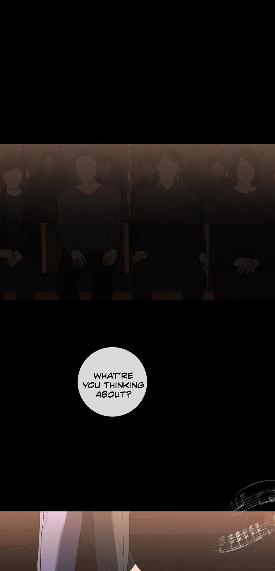 Chapter 31, page 4
