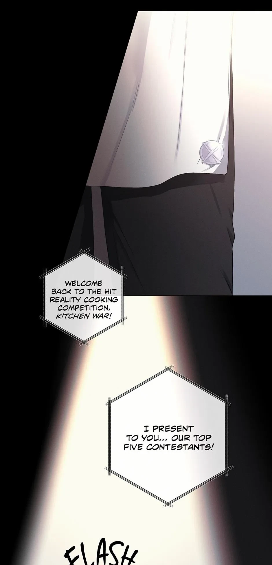 Chapter 31, page 40