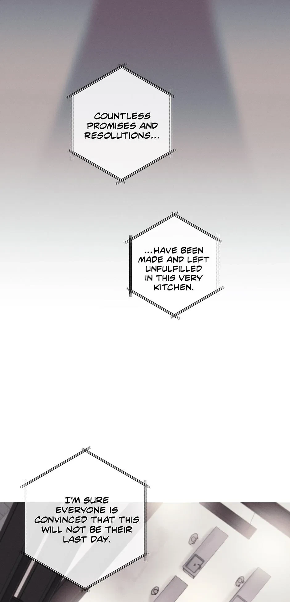 Chapter 31, page 42