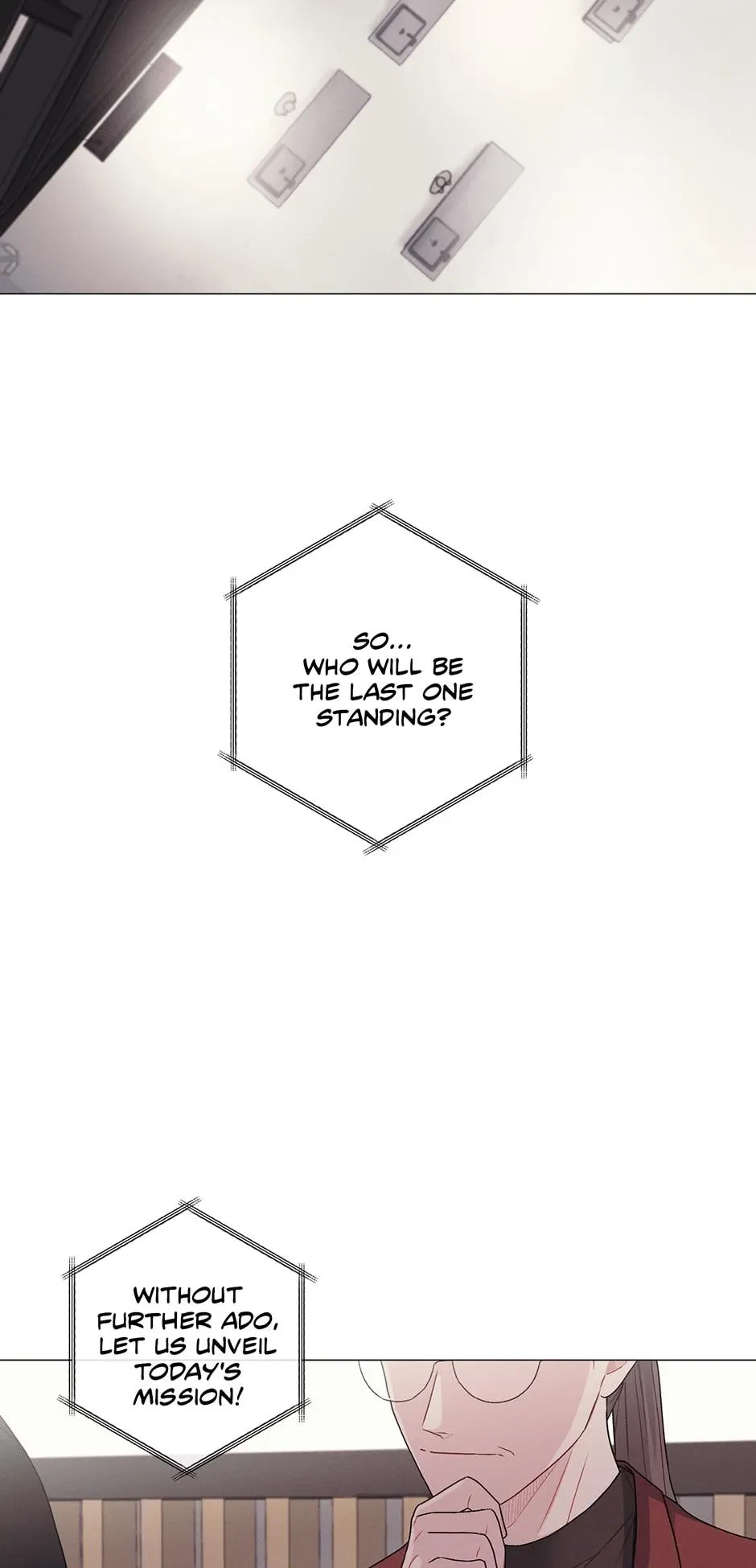 Chapter 31, page 43