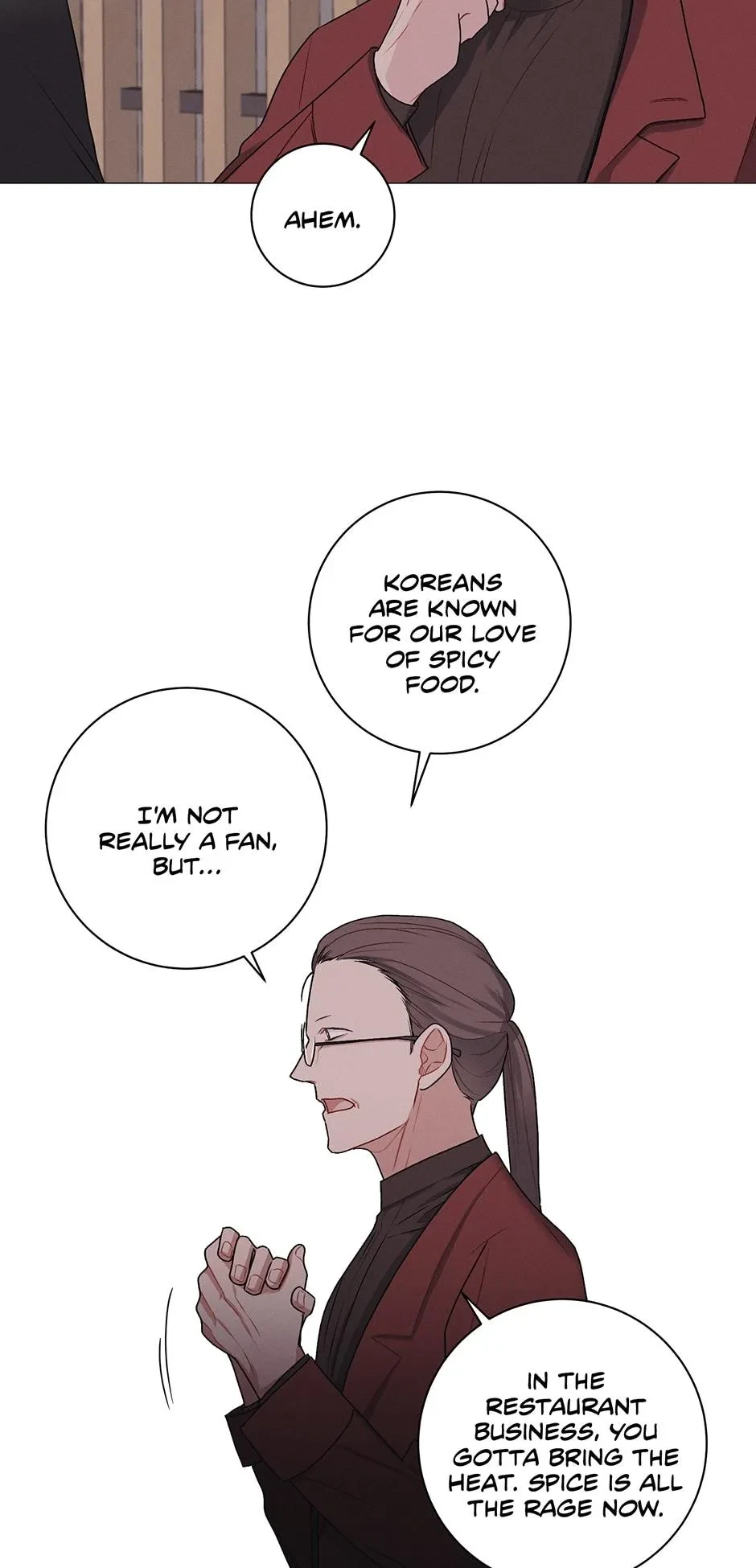 Chapter 31, page 44