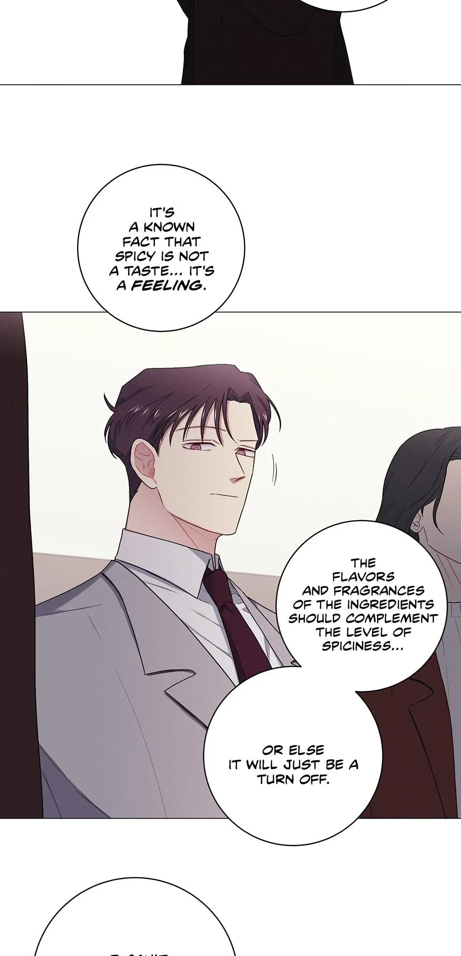 Chapter 31, page 45