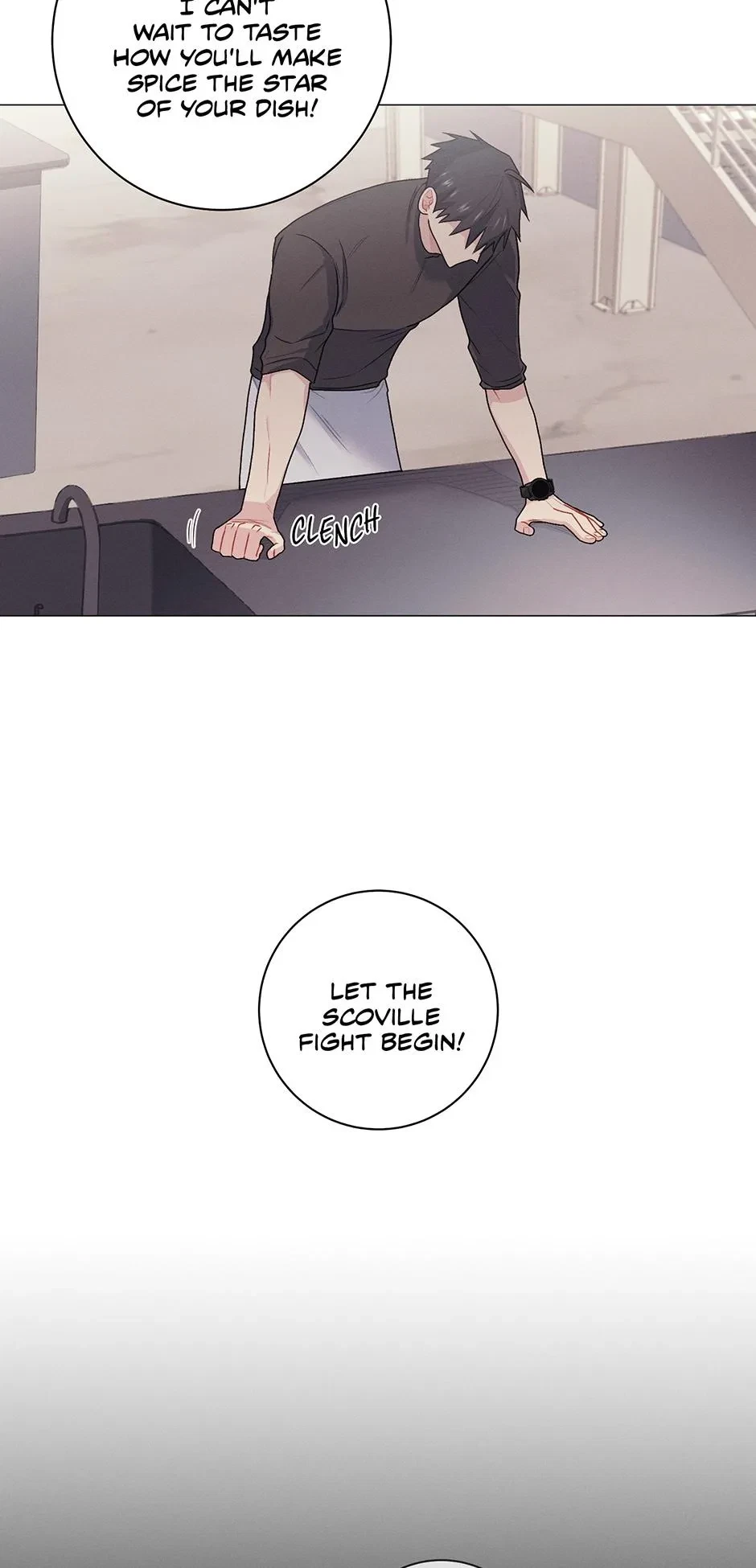 Chapter 31, page 46