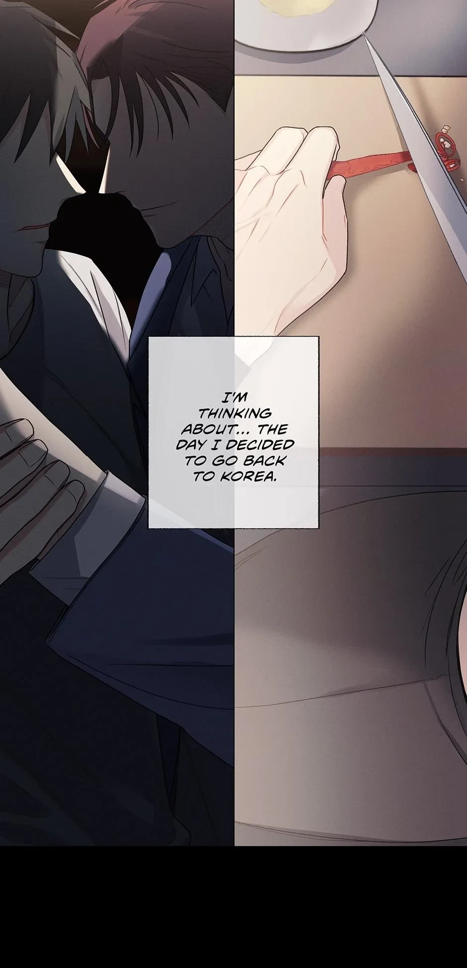 Chapter 31, page 48