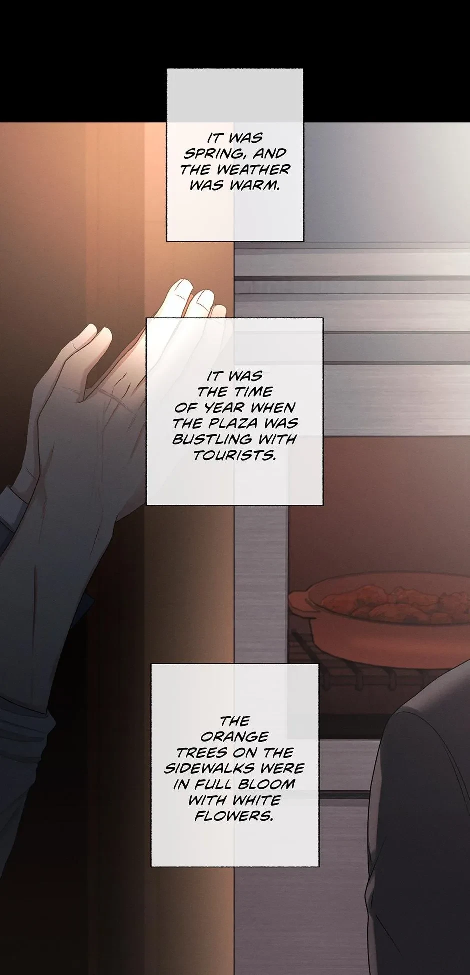 Chapter 31, page 49