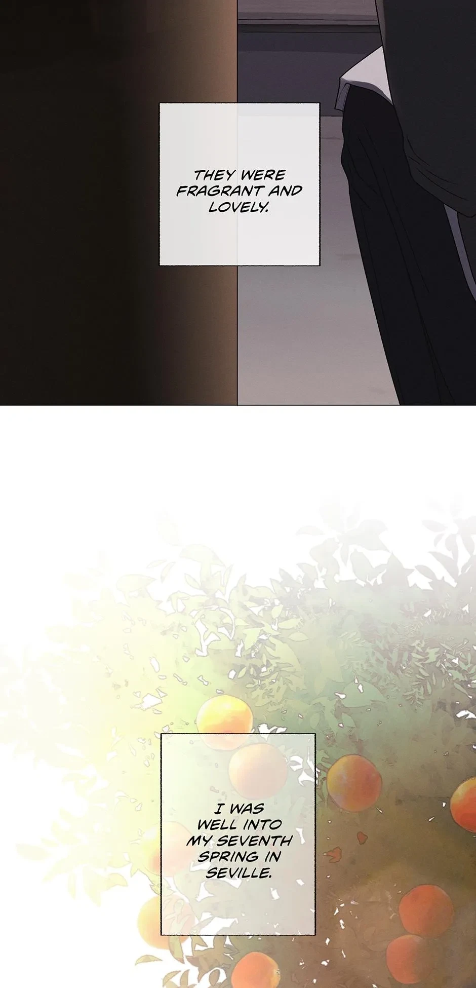 Chapter 31, page 50