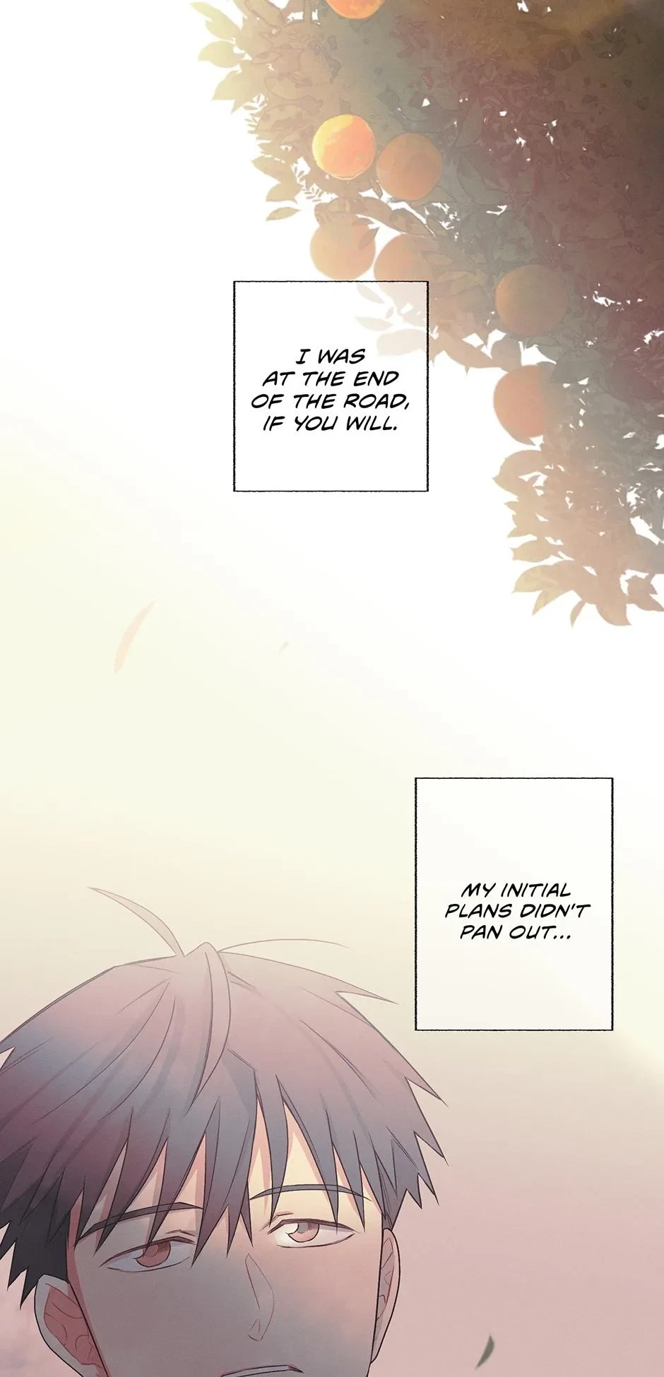 Chapter 31, page 51