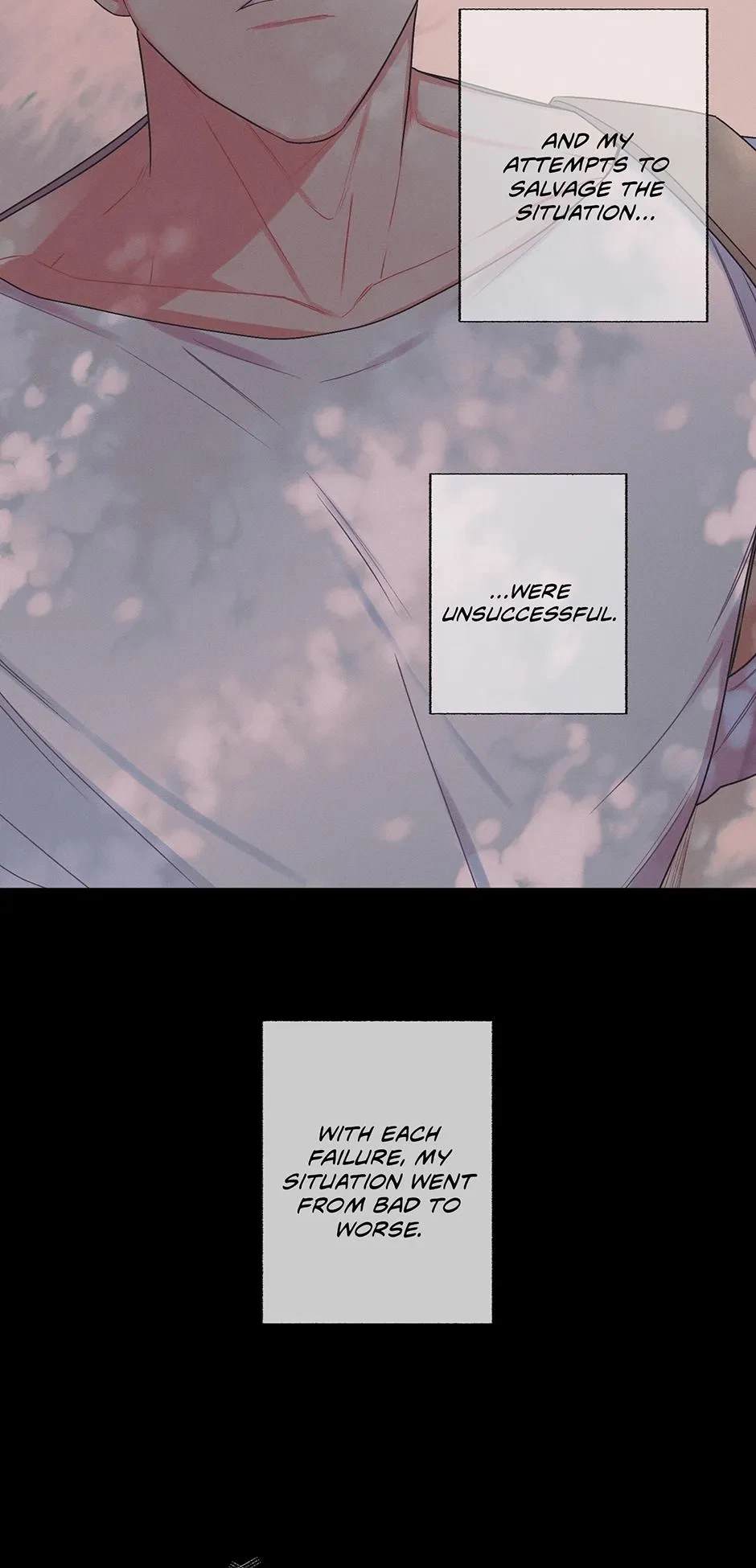 Chapter 31, page 52