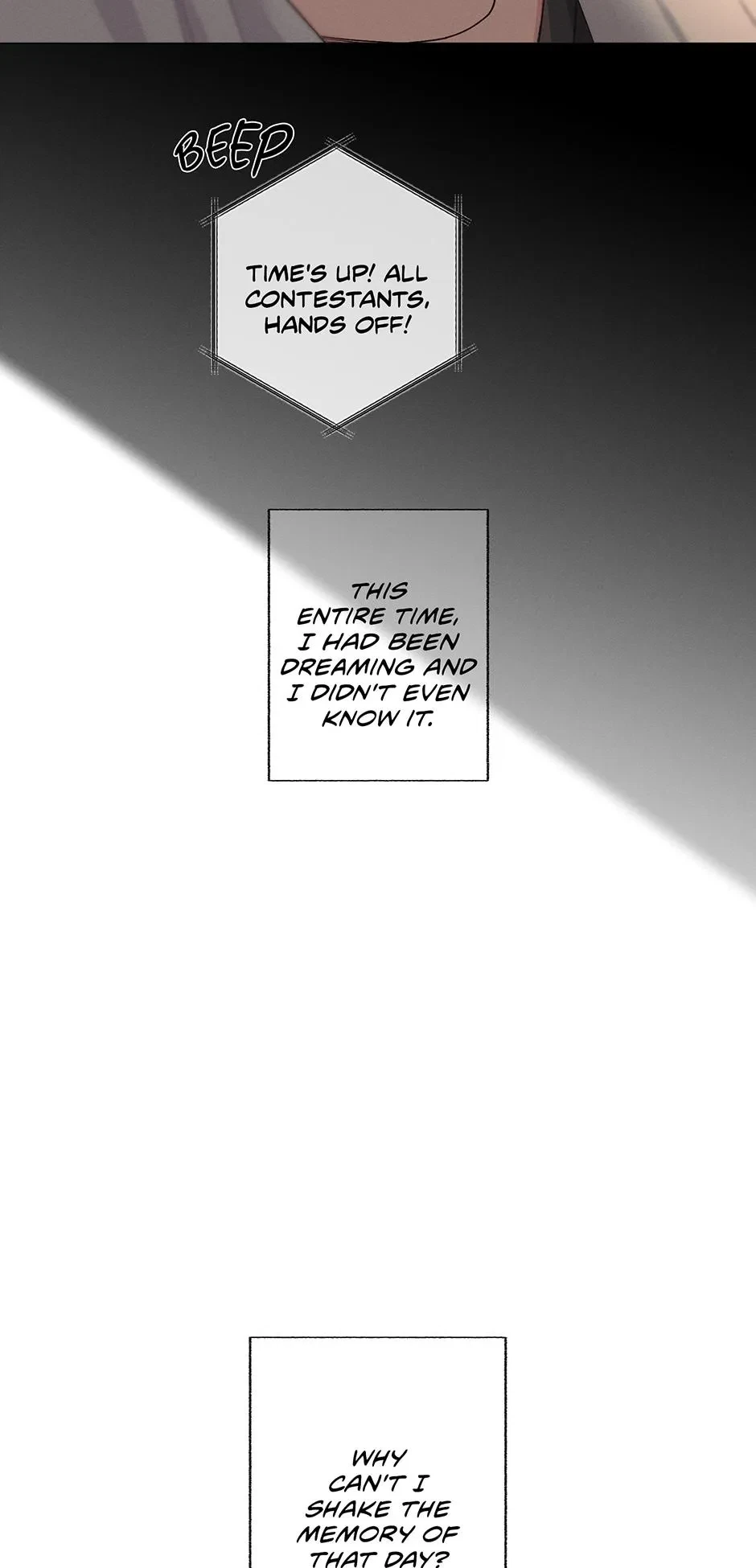 Chapter 31, page 54