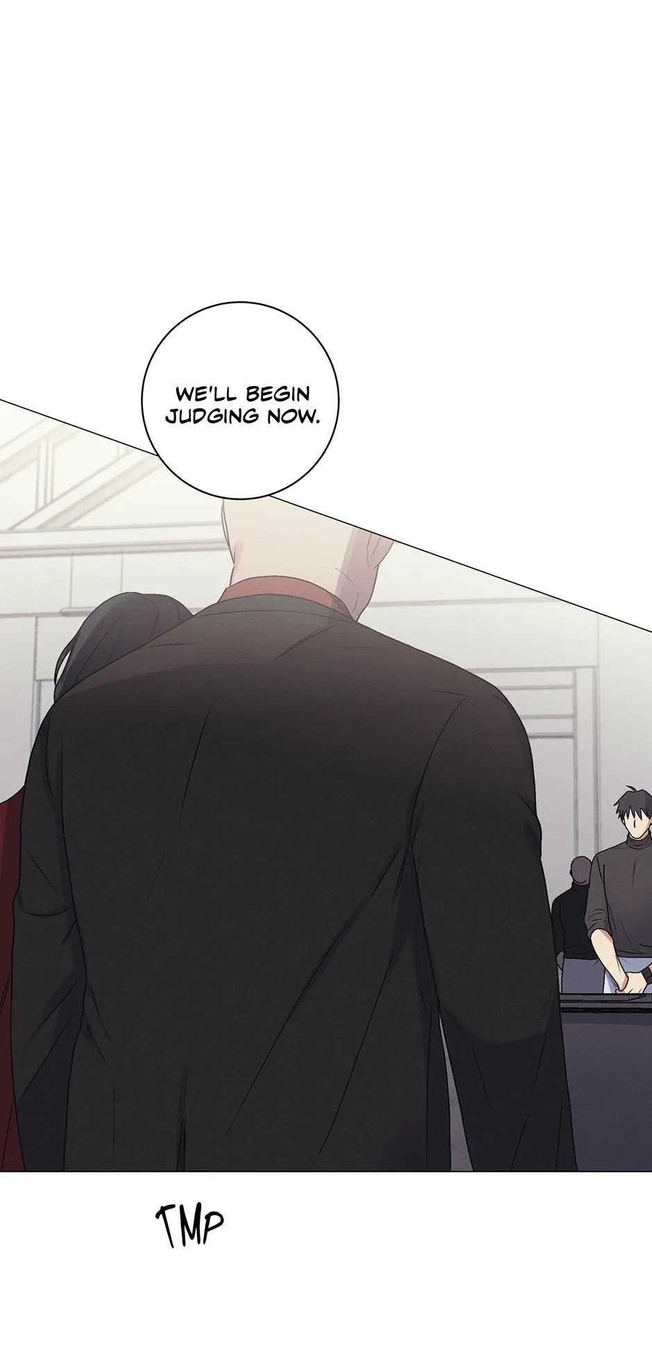Chapter 31, page 56