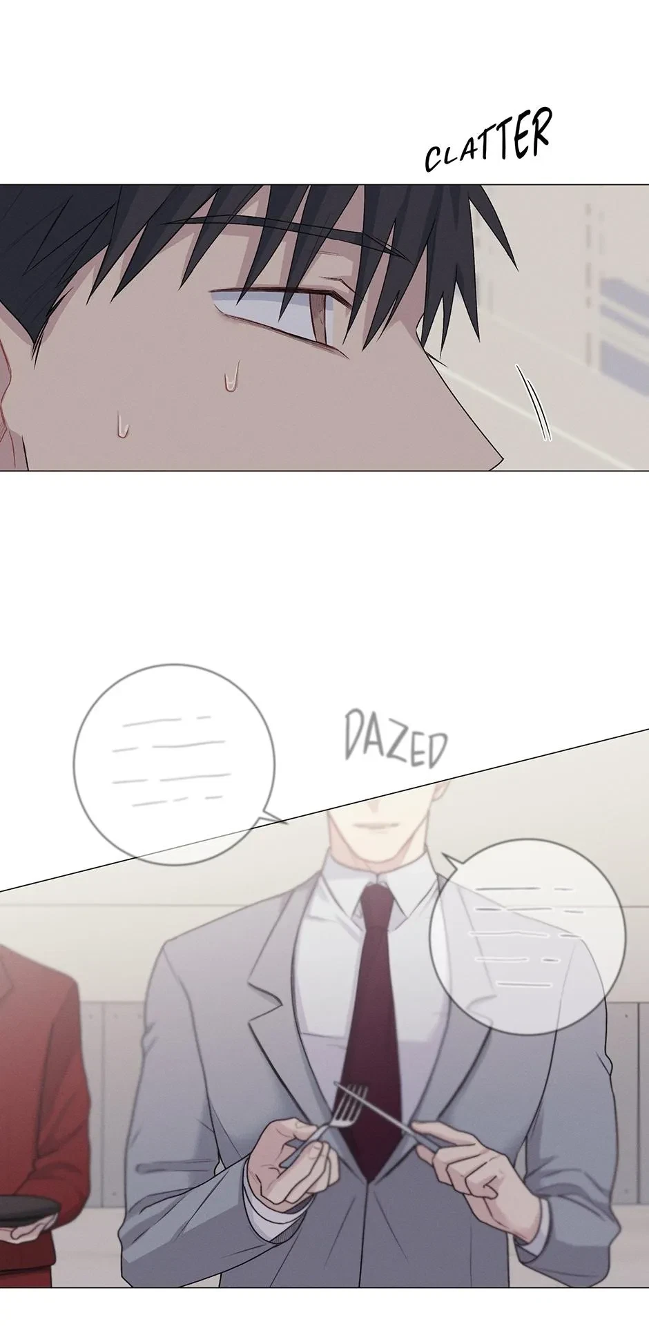 Chapter 31, page 57
