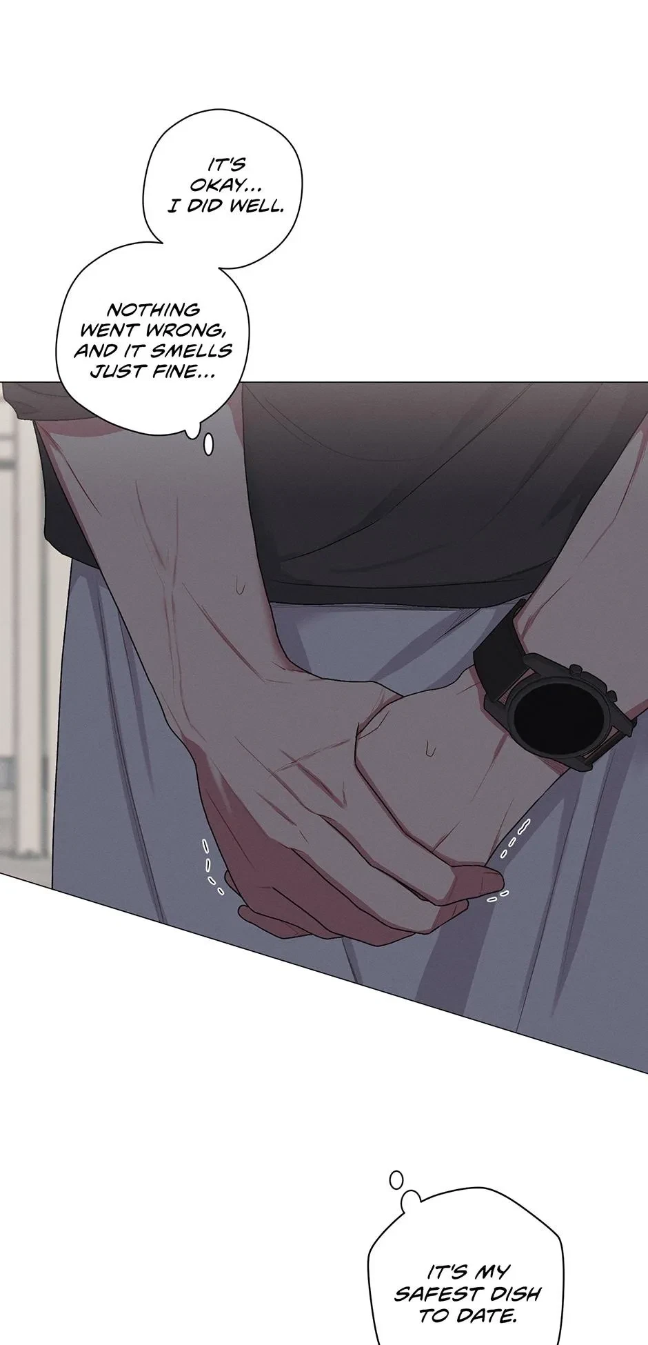 Chapter 31, page 58