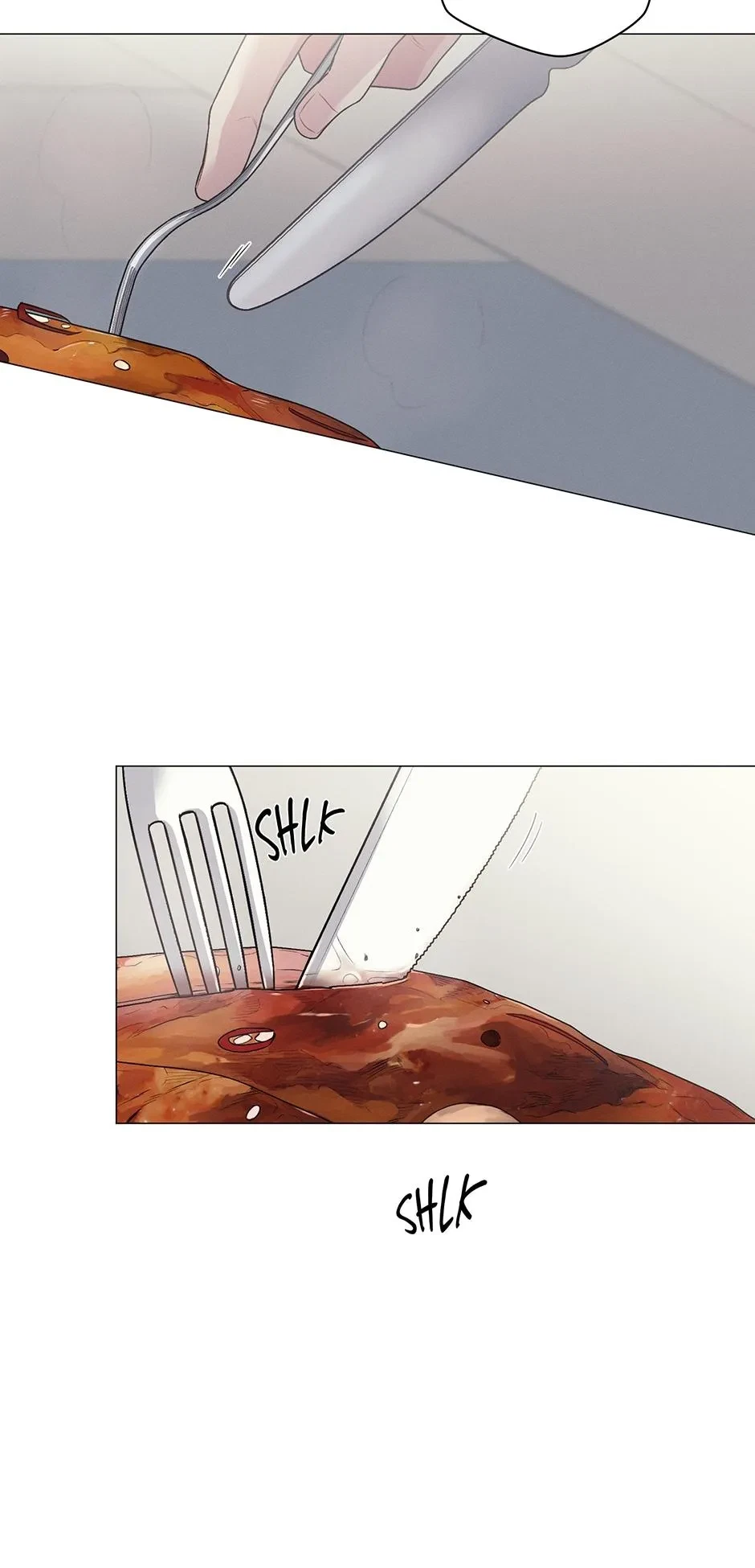 Chapter 31, page 59
