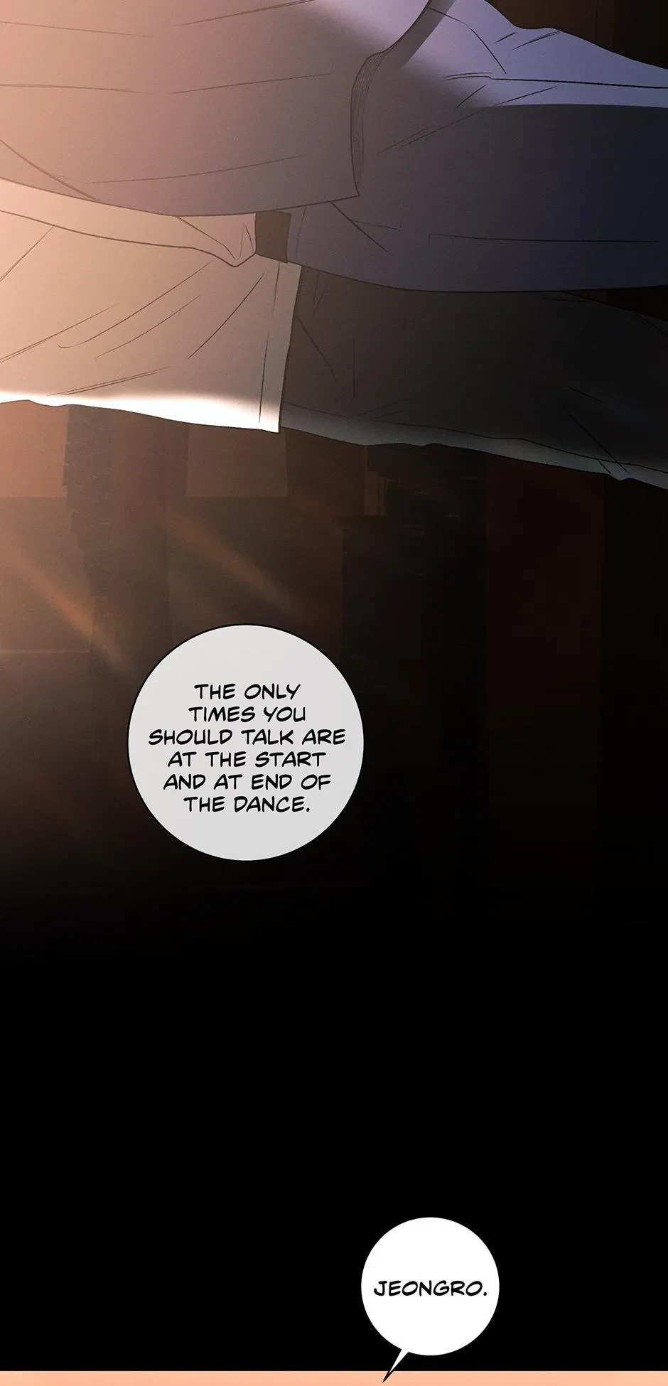 Chapter 31, page 6