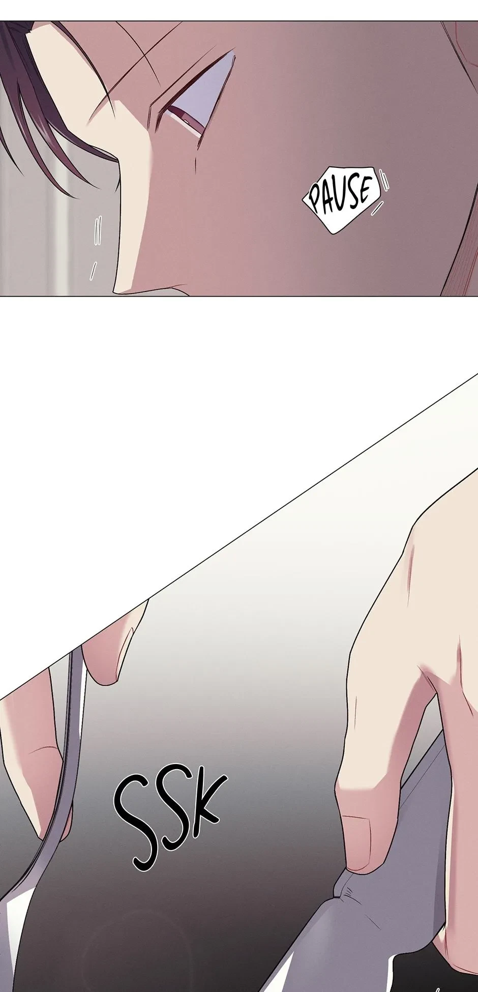 Chapter 31, page 60