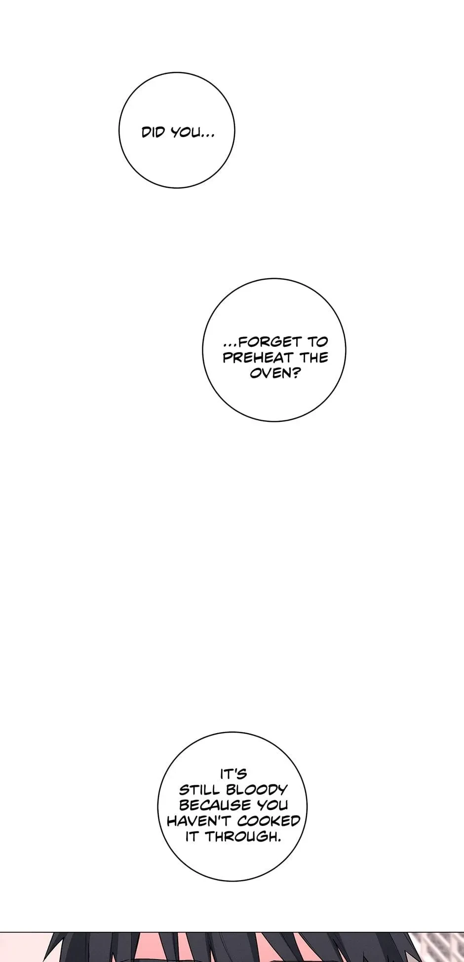 Chapter 31, page 62