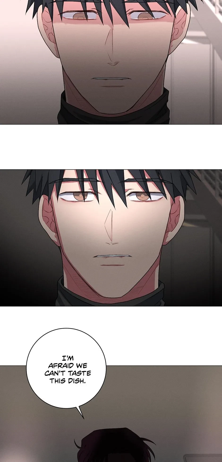 Chapter 31, page 63