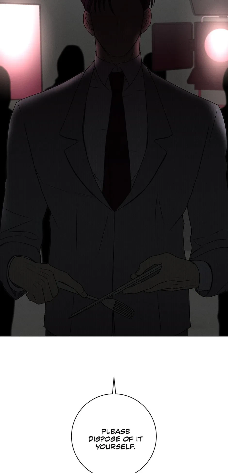 Chapter 31, page 64