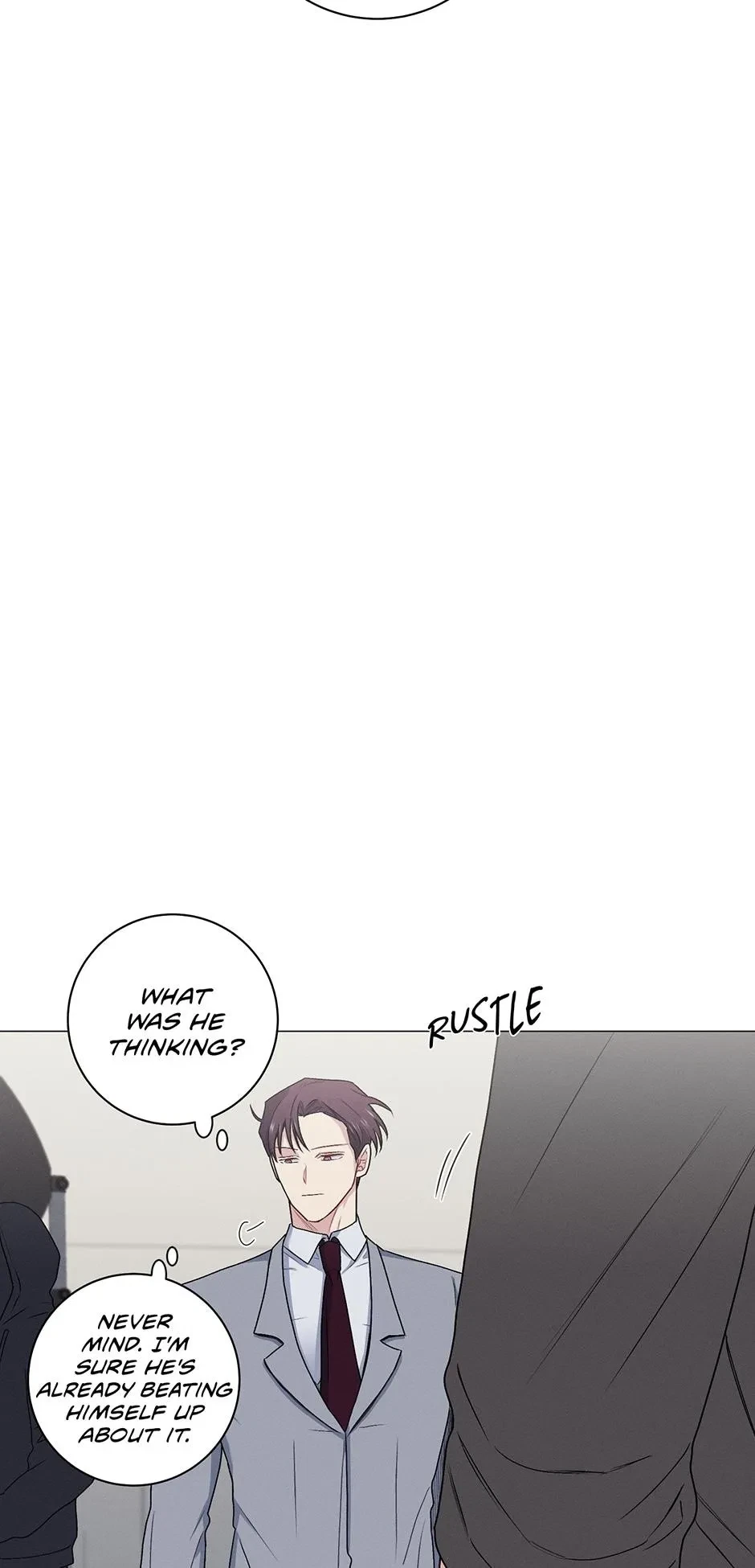 Chapter 31, page 65