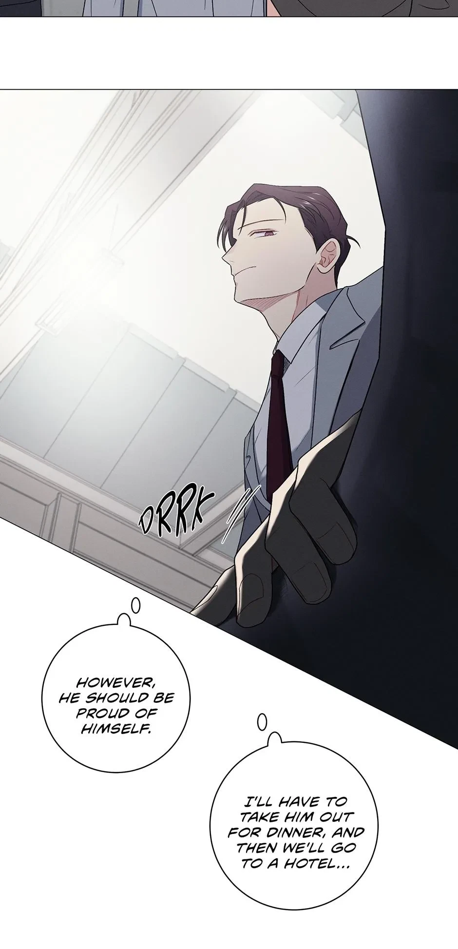 Chapter 31, page 66