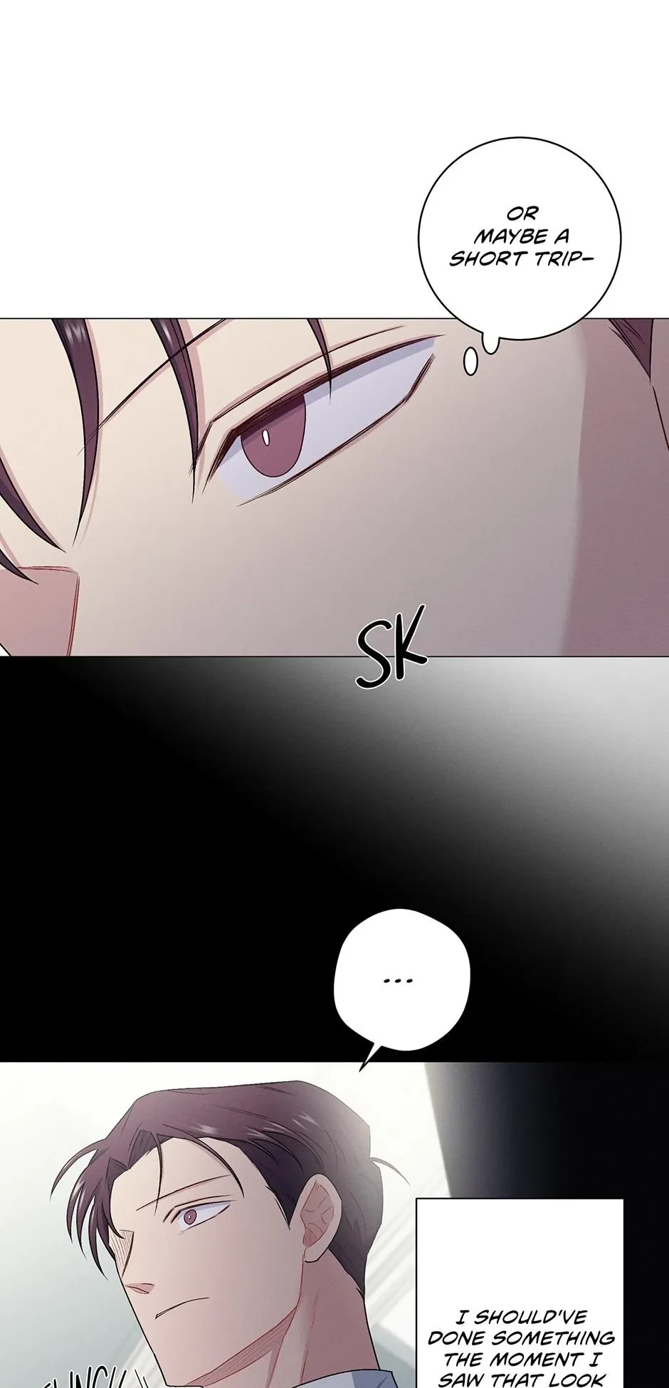 Chapter 31, page 67