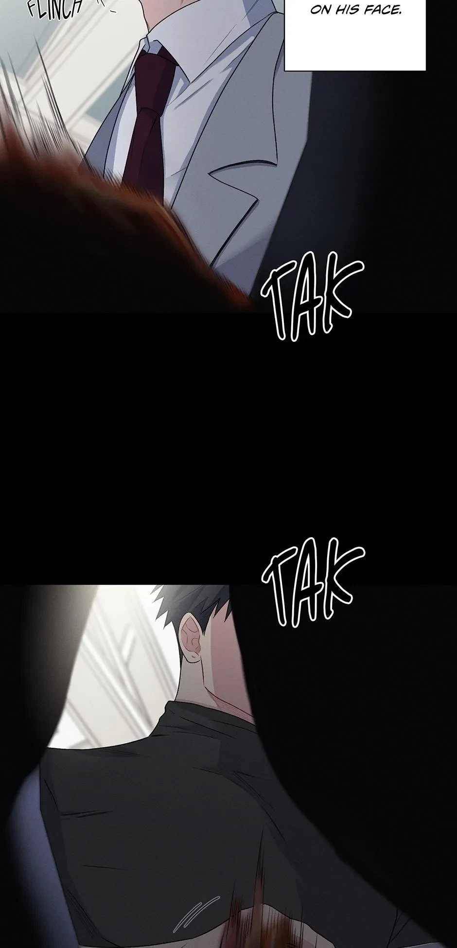 Chapter 31, page 68