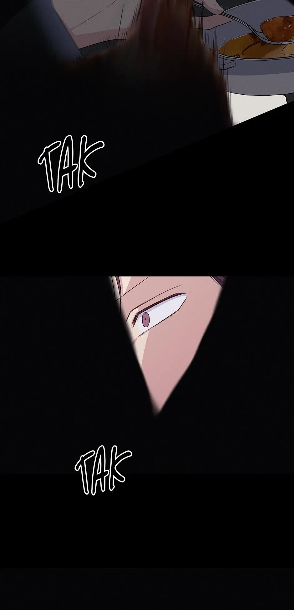 Chapter 31, page 69