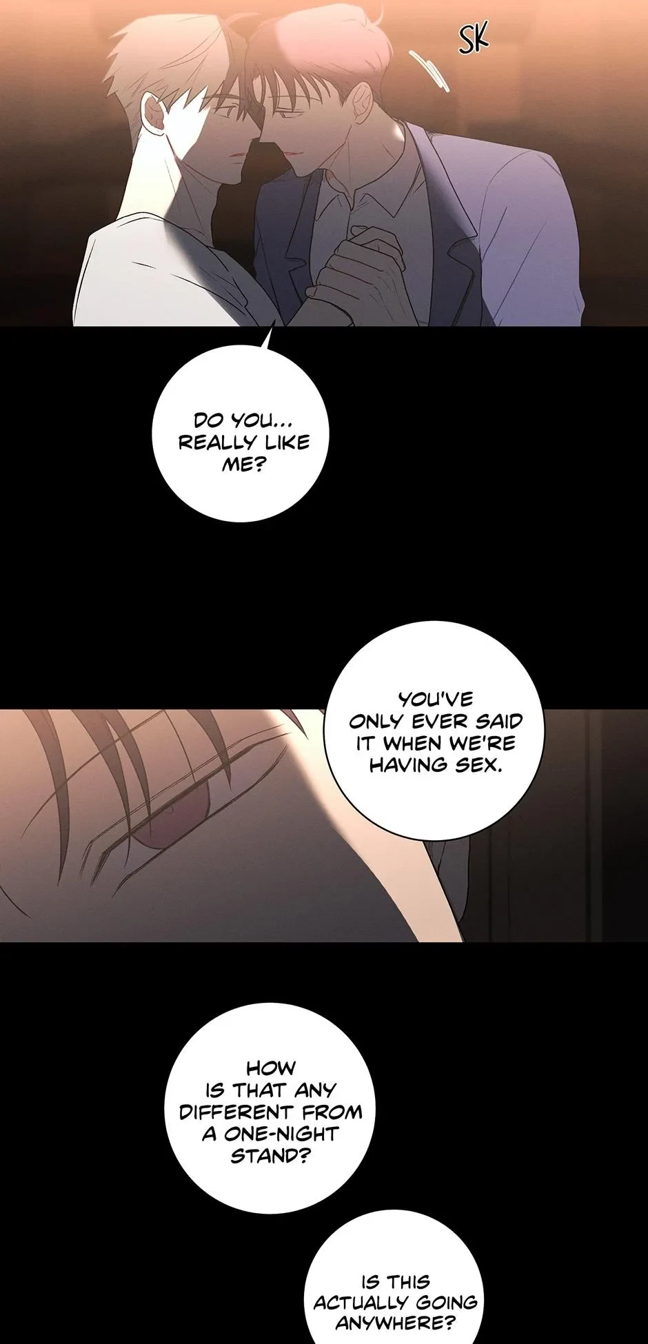 Chapter 31, page 7