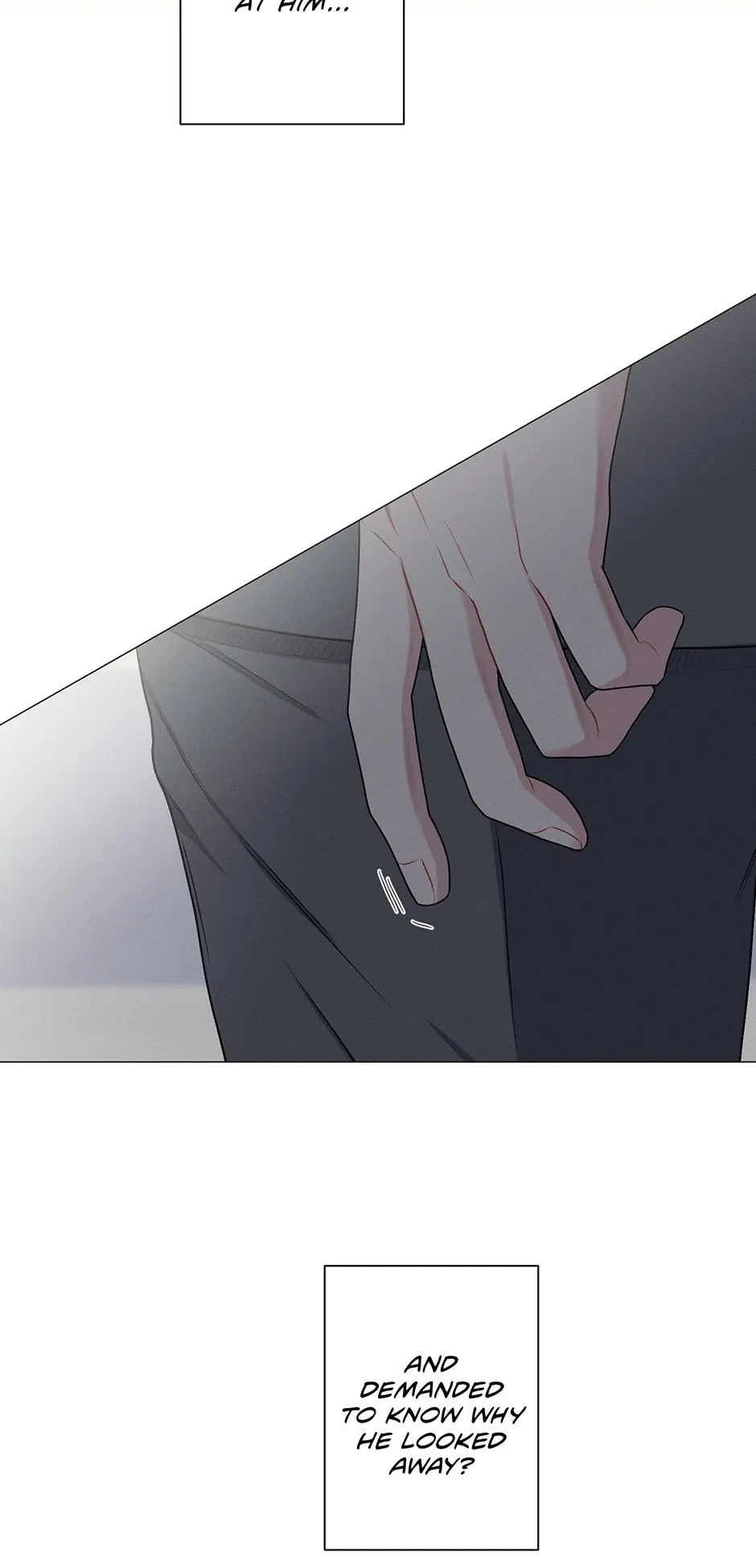 Chapter 31, page 71
