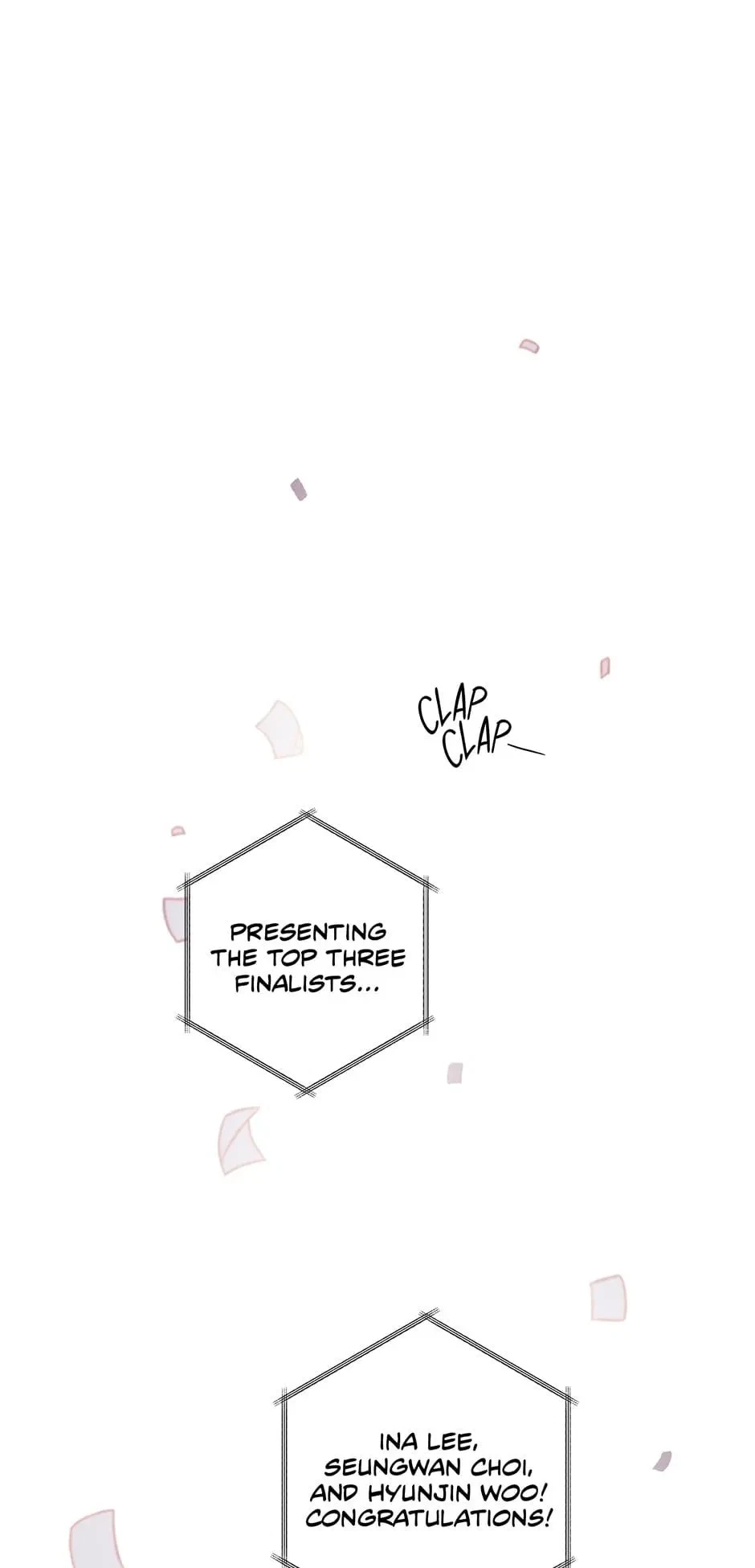 Chapter 31, page 72