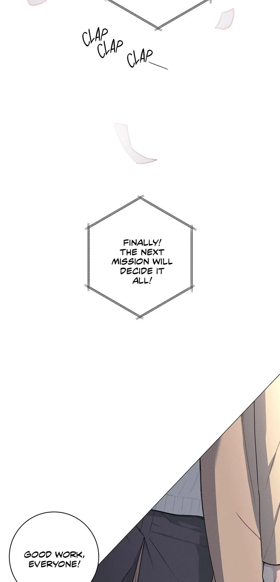 Chapter 31, page 73