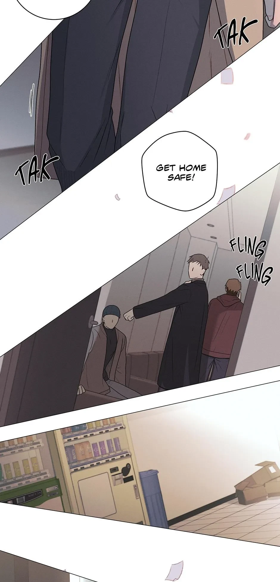 Chapter 31, page 74