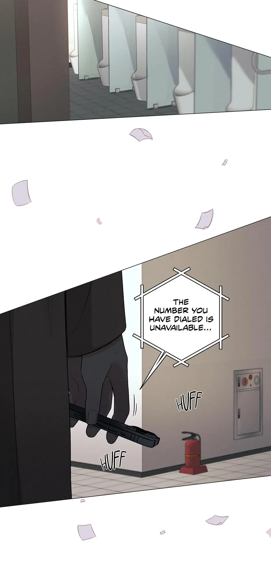 Chapter 31, page 75