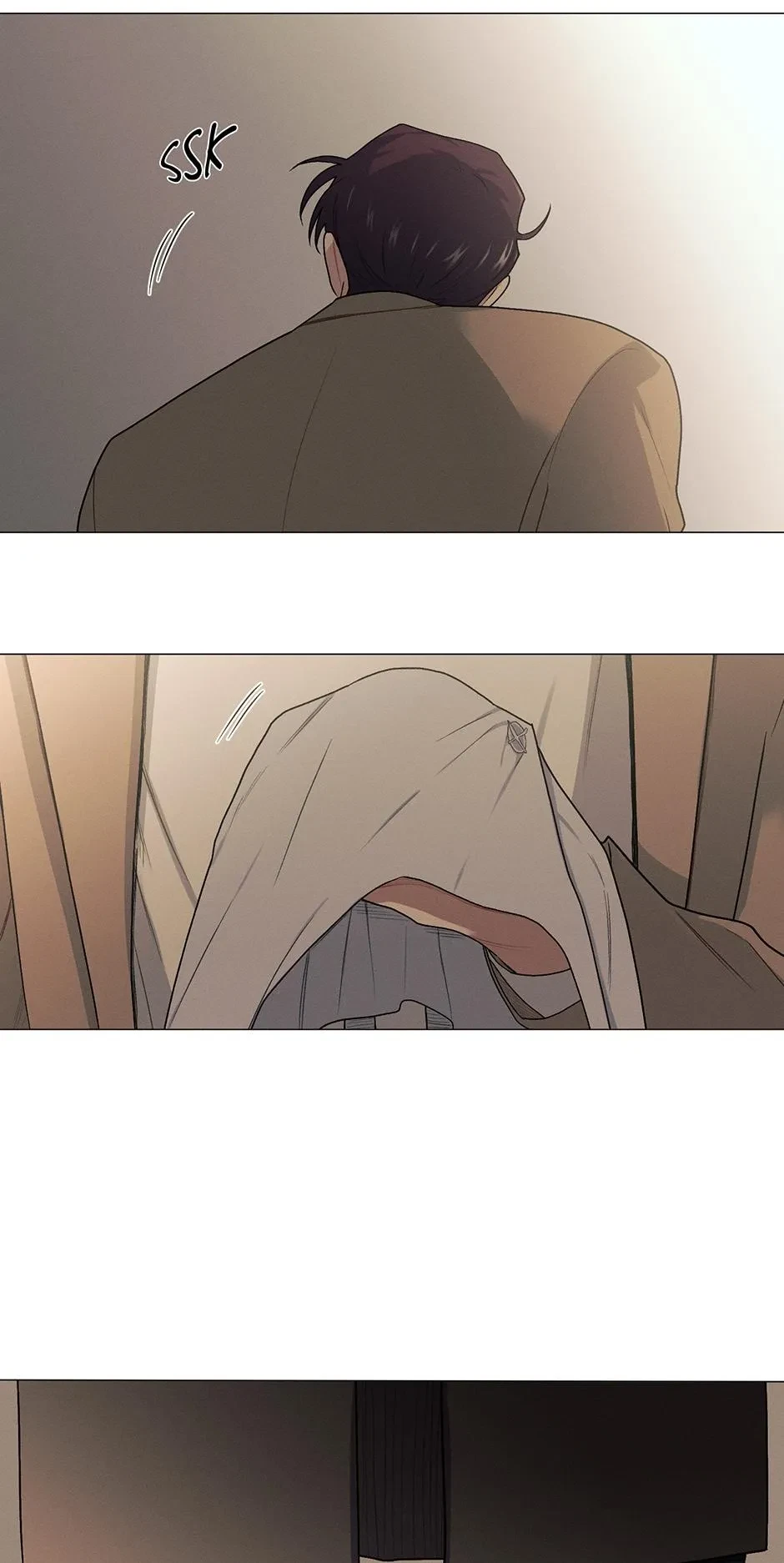Chapter 31, page 77