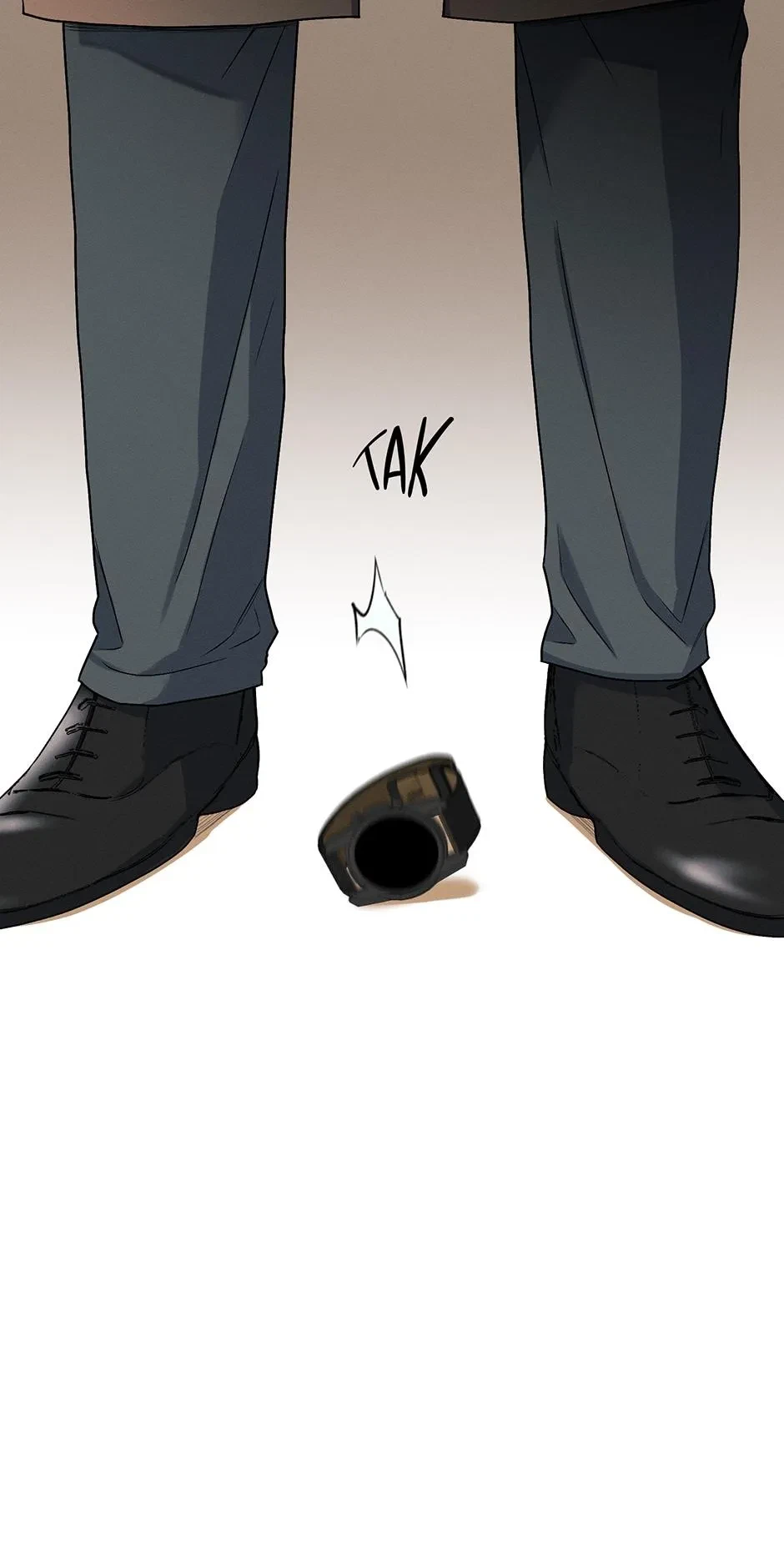 Chapter 31, page 78
