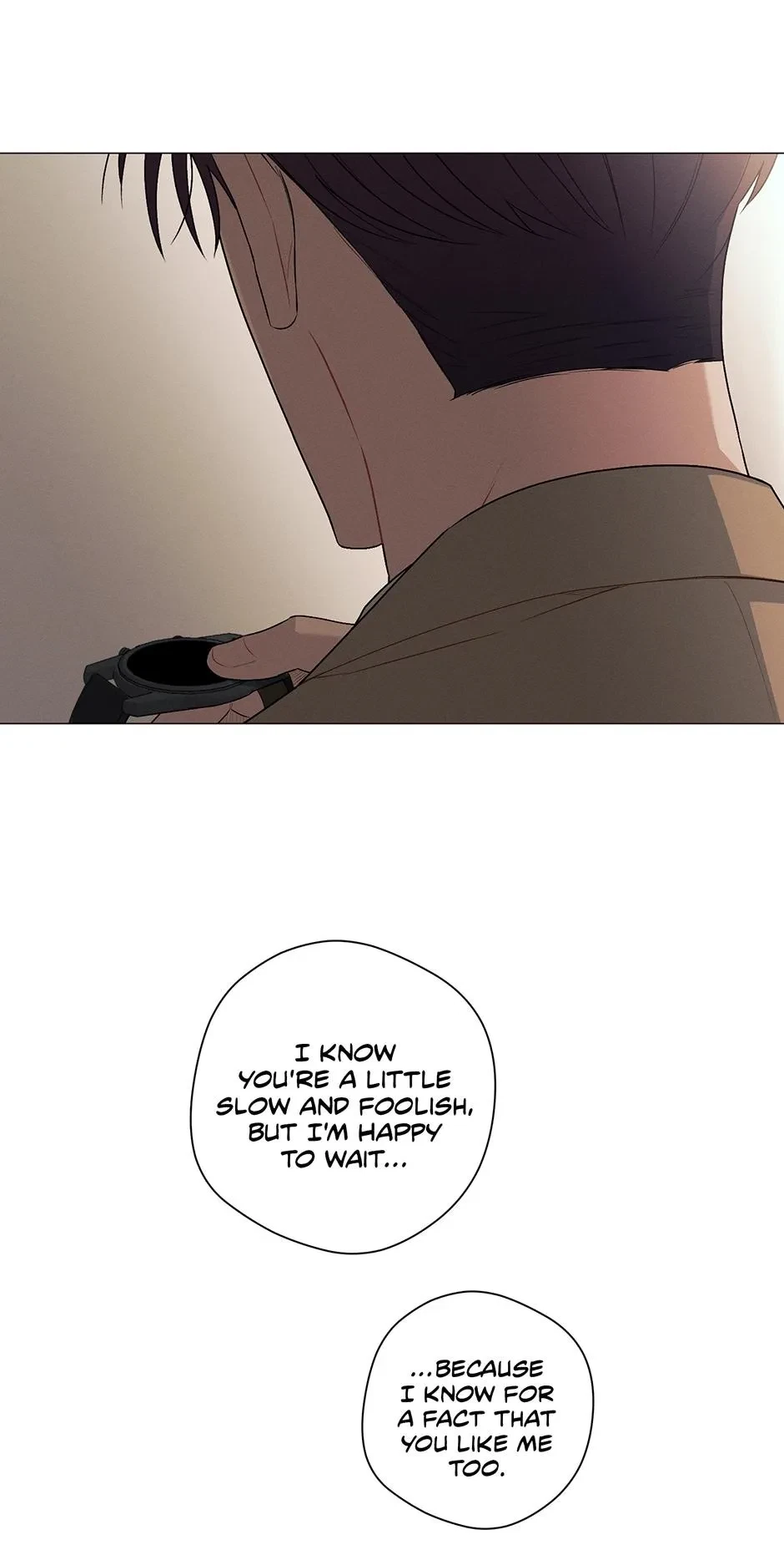 Chapter 31, page 79