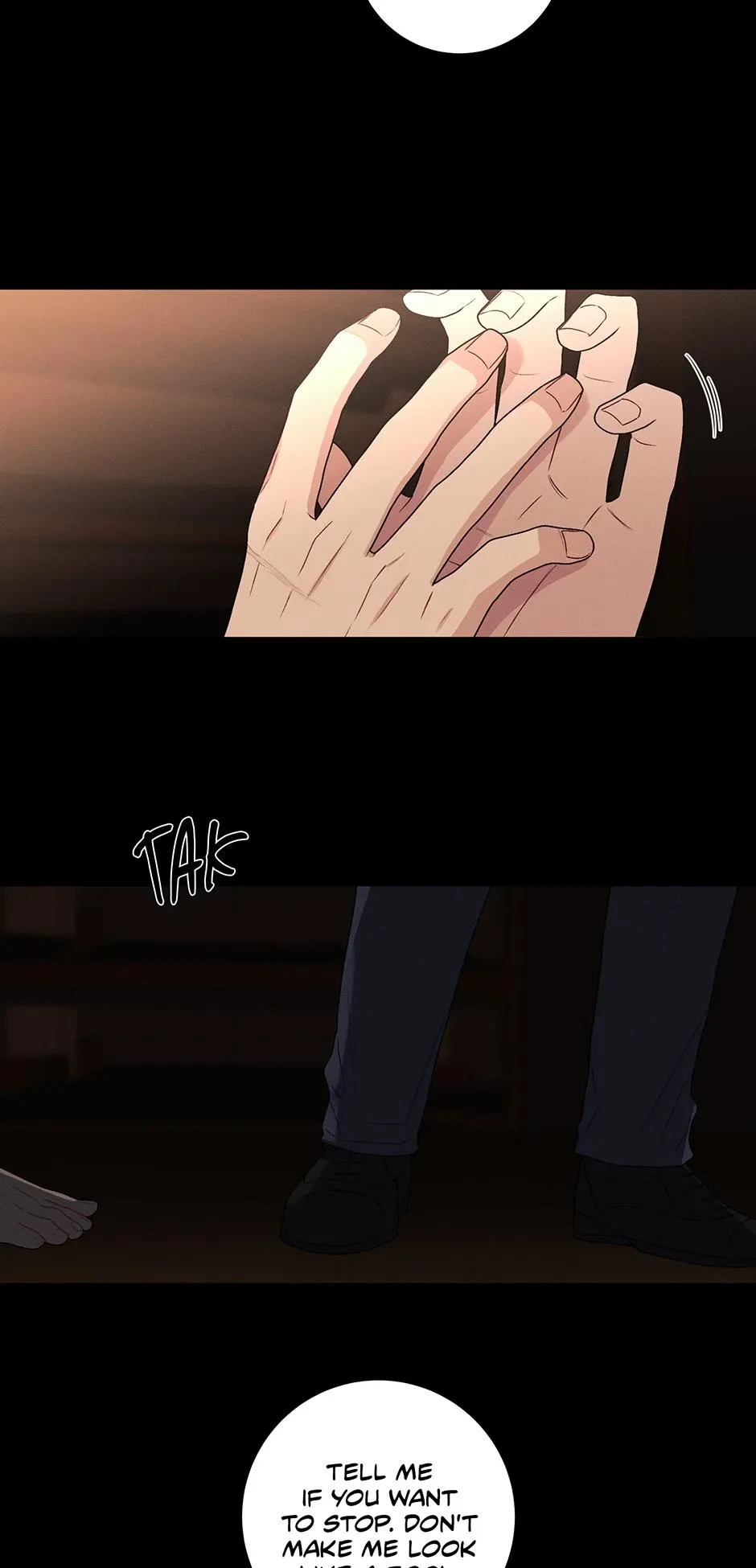 Chapter 31, page 8