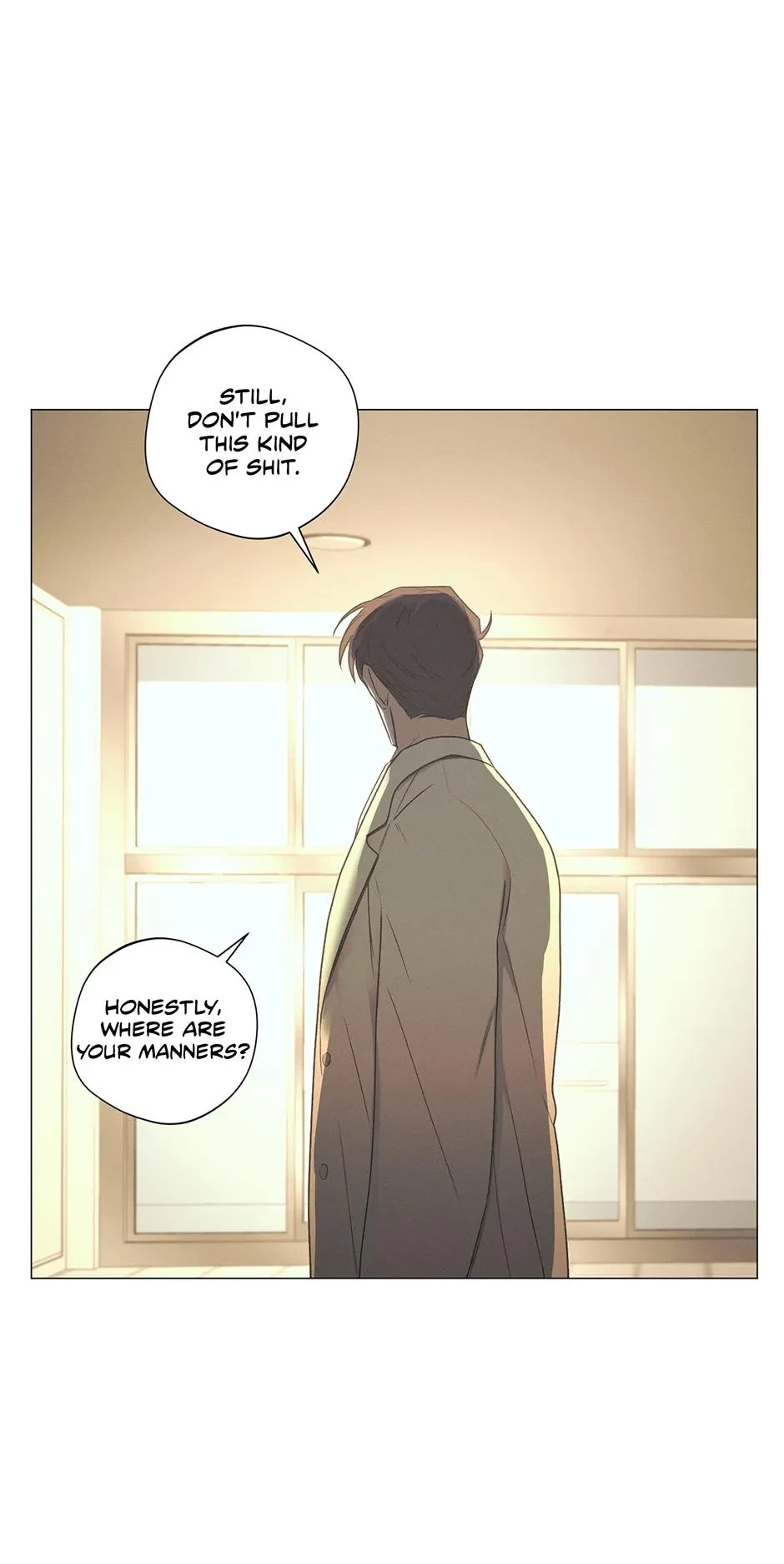 Chapter 31, page 80