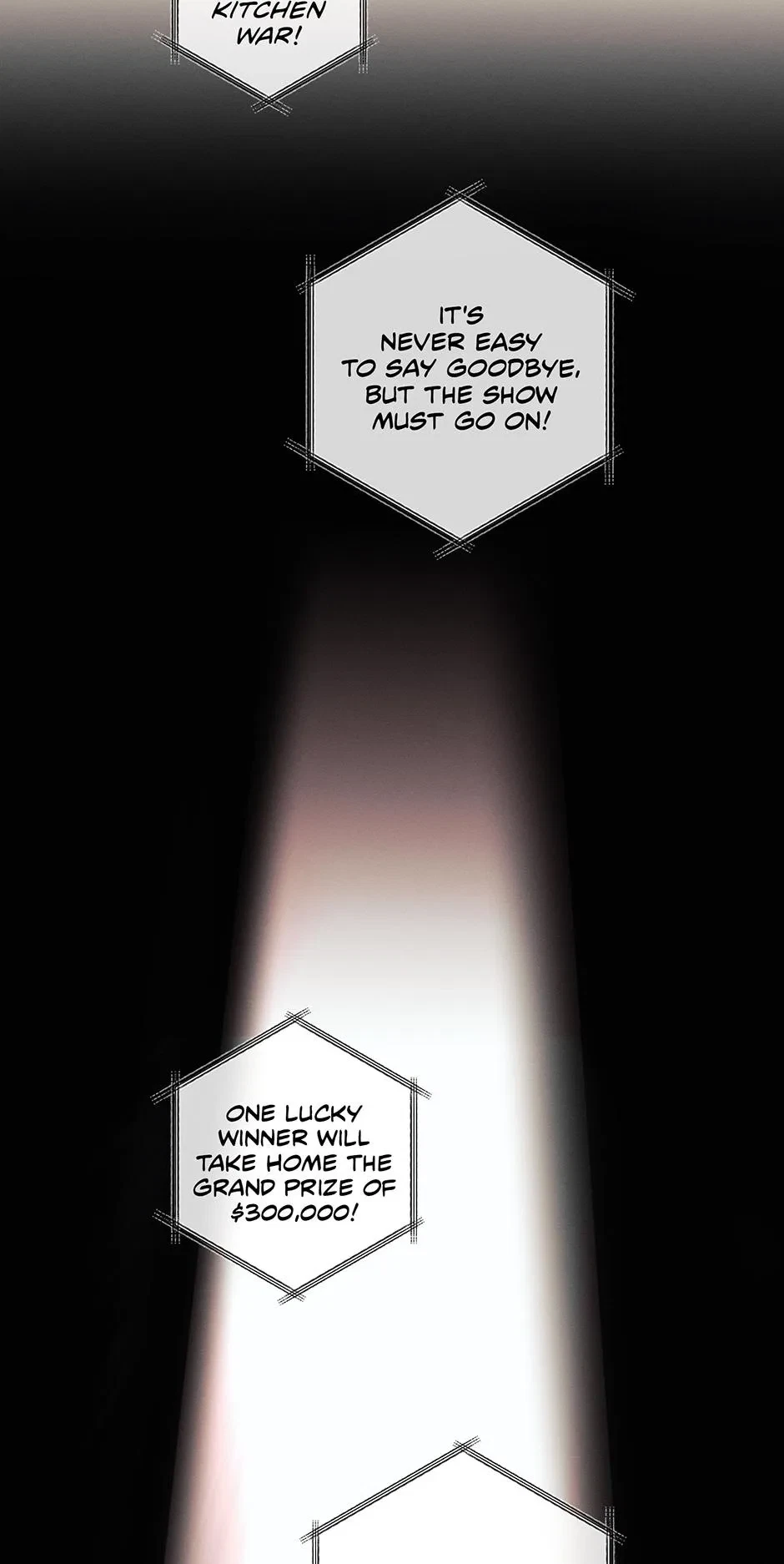 Chapter 31, page 83