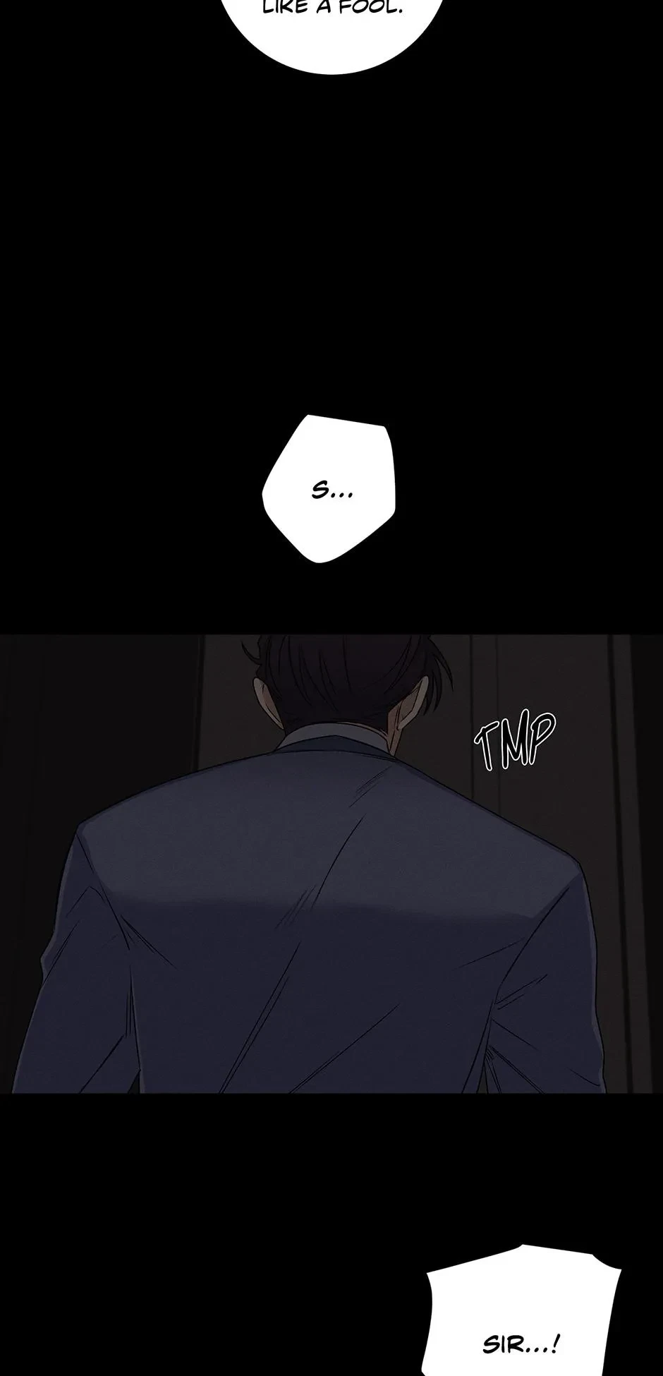 Chapter 31, page 9