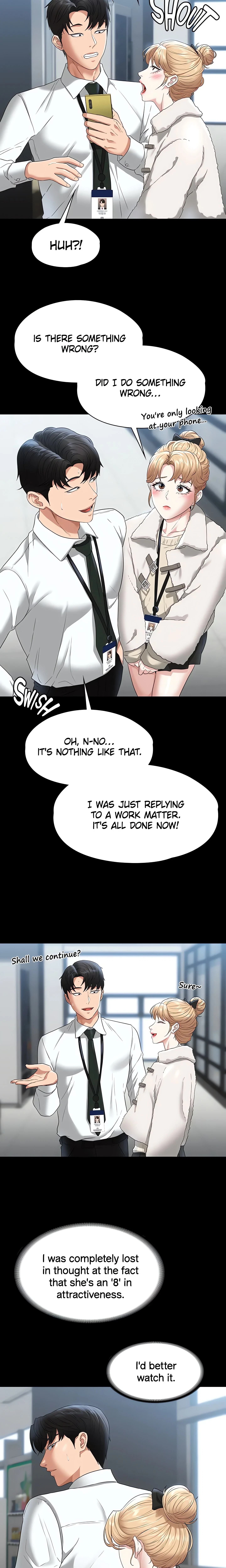 Chapter 51, page 10