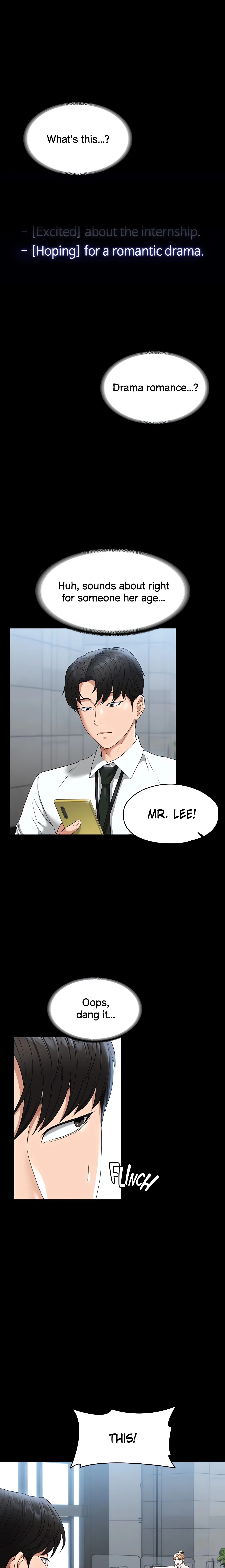Chapter 51, page 12
