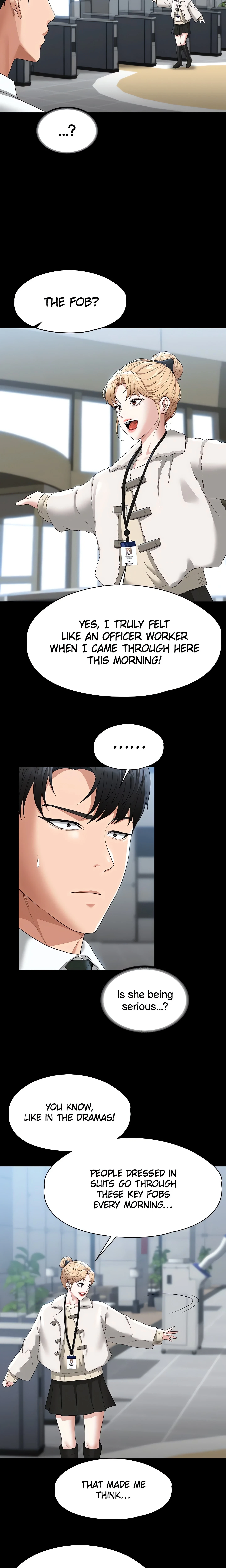 Chapter 51, page 13