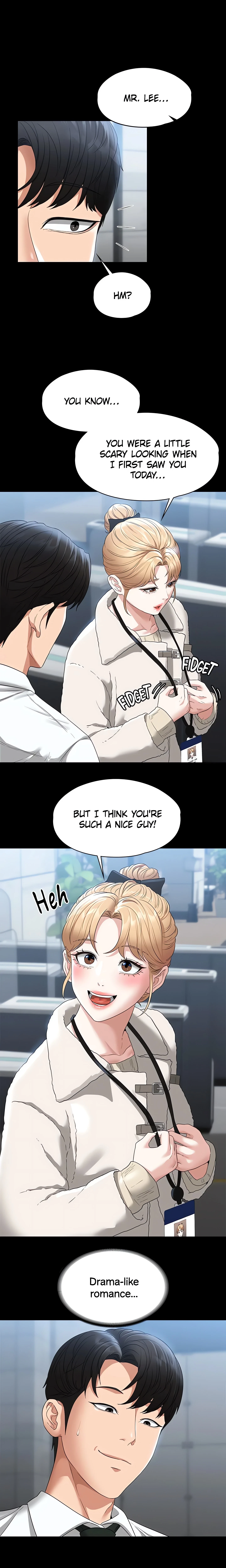Chapter 51, page 20