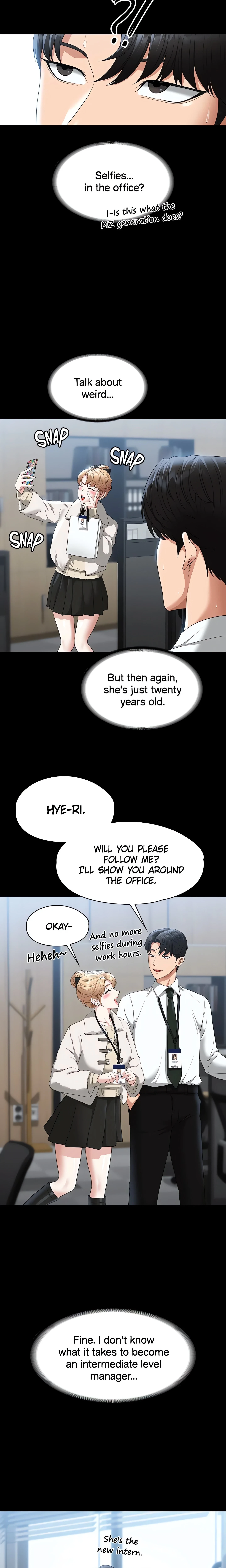 Chapter 51, page 5