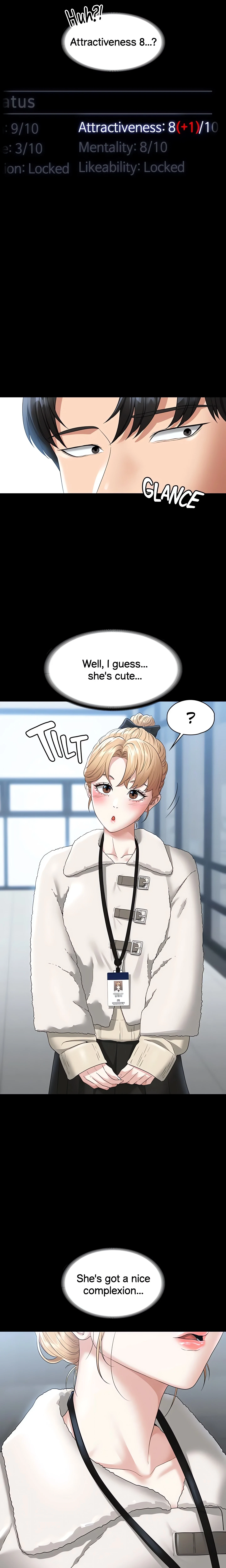 Chapter 51, page 8