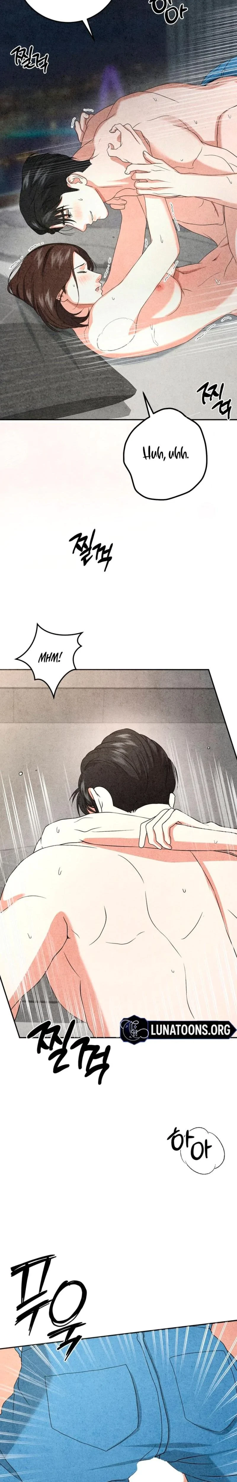 Chapter 15, page 10