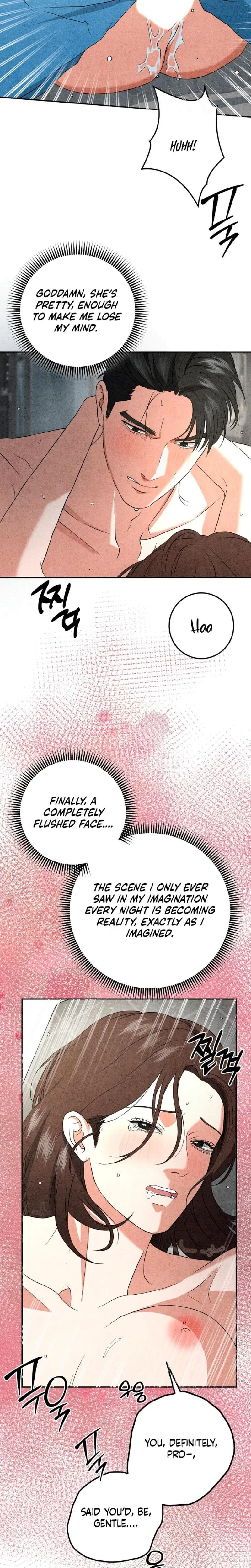 Chapter 15, page 11