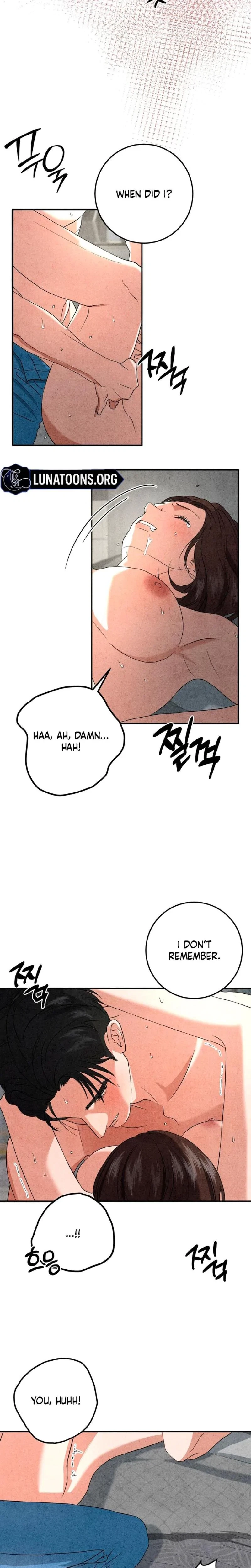 Chapter 15, page 12