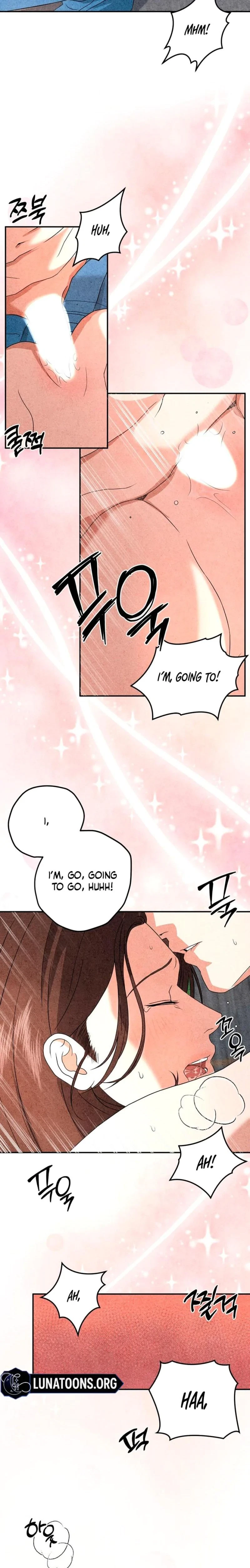 Chapter 15, page 13